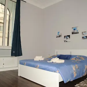https://sweethomemonti.it-romehotels.com