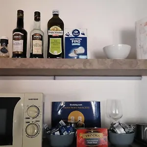 https://lovely-apartments-in-city-center.it-romehotels.com