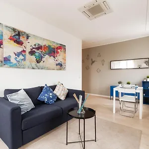 https://brand-new-apts-milano-lima-m1.italymilanhotels.net