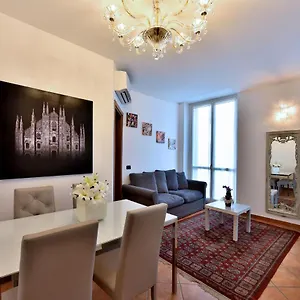 https://pontaccio22-apartment-brera-centro-storico.italymilanhotels.net