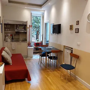https://ad-maiora-rome-apartment.it-romehotels.com
