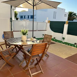 https://sunset-apartamento-islantilla.es-andalucia.com