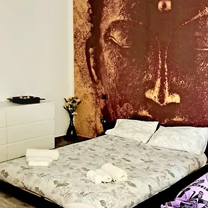 Casa Nandita , Bari Italia